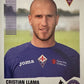 Calciatori panini 2012/13 - Scegli figurina Aggiornamenti A1-A100