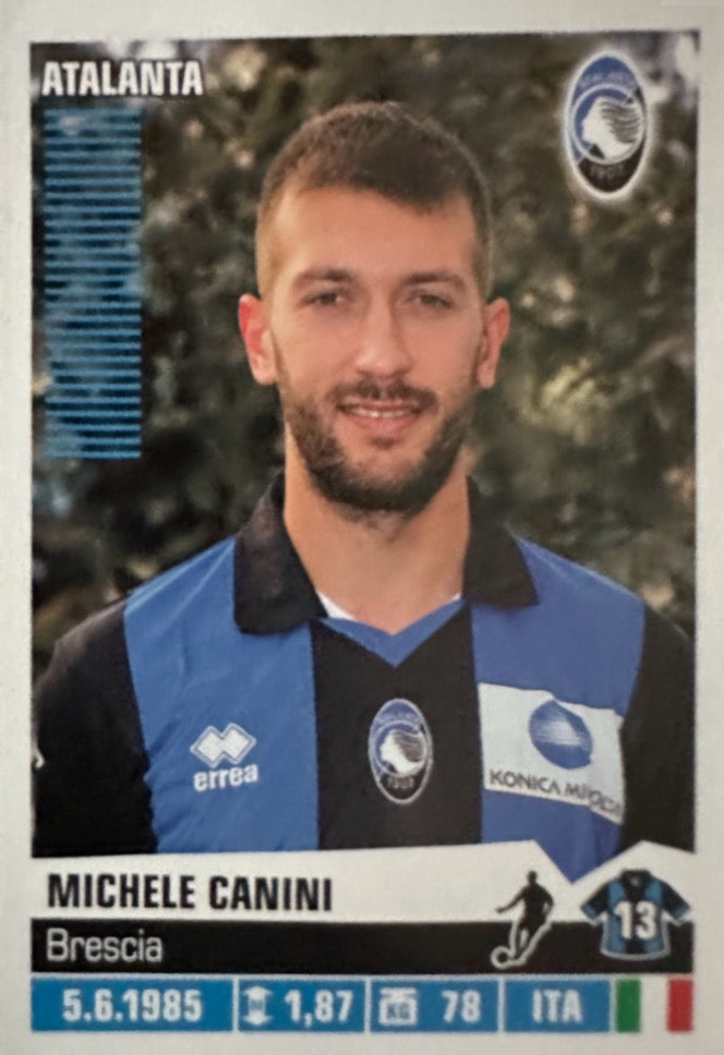 Calciatori panini 2012/13 - Scegli figurina Aggiornamenti A1-A100