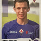 Calciatori panini 2012/13 - Scegli figurina Aggiornamenti A1-A100