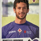 Calciatori panini 2012/13 - Scegli figurina Aggiornamenti A1-A100