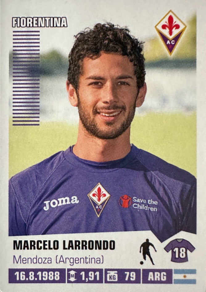 Calciatori panini 2012/13 - Scegli figurina Aggiornamenti A1-A100