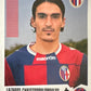 Calciatori panini 2012/13 - Scegli figurina Aggiornamenti A1-A100