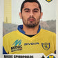 Calciatori panini 2012/13 - Scegli figurina Aggiornamenti A1-A100