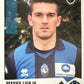 Calciatori panini 2012/13 - Scegli figurina Aggiornamenti A1-A100