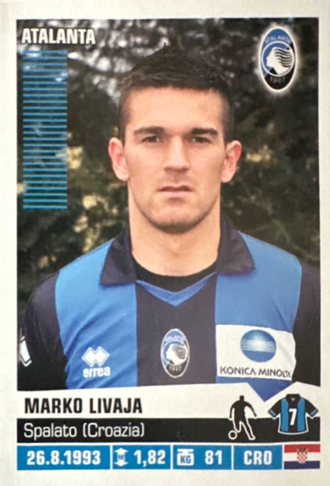 Calciatori panini 2012/13 - Scegli figurina Aggiornamenti A1-A100