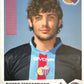 Calciatori panini 2012/13 - Scegli figurina Aggiornamenti A1-A100