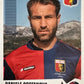 Calciatori panini 2012/13 - Scegli figurina Aggiornamenti A1-A100