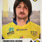 Calciatori panini 2012/13 - Scegli figurina Aggiornamenti A1-A100