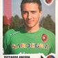 Calciatori panini 2012/13 - Scegli figurina Aggiornamenti A1-A100