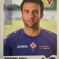 Calciatori panini 2012/13 - Scegli figurina Aggiornamenti A1-A100