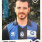 Calciatori panini 2012/13 - Scegli figurina Aggiornamenti A1-A100