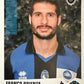 Calciatori panini 2012/13 - Scegli figurina Aggiornamenti A1-A100