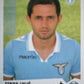 Calciatori panini 2012/13 - Scegli figurina da 201 a 300