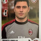 Calciatori panini 2012/13 - Scegli figurina da 201 a 300