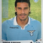 Calciatori panini 2012/13 - Scegli figurina da 201 a 300