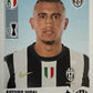 Calciatori panini 2012/13 - Scegli figurina da 201 a 300