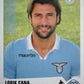 Calciatori panini 2012/13 - Scegli figurina da 201 a 300