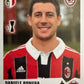 Calciatori panini 2012/13 - Scegli figurina da 201 a 300