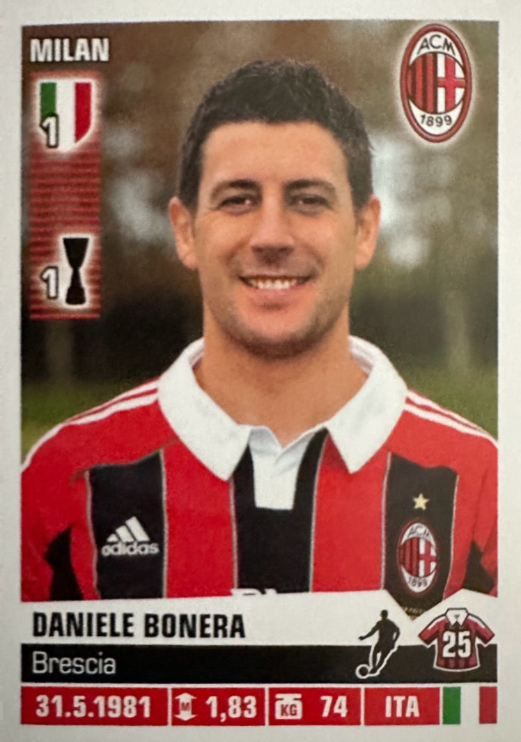 Calciatori panini 2012/13 - Scegli figurina da 201 a 300