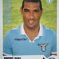 Calciatori panini 2012/13 - Scegli figurina da 201 a 300