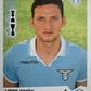 Calciatori panini 2012/13 - Scegli figurina da 201 a 300