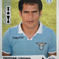 Calciatori panini 2012/13 - Scegli figurina da 201 a 300