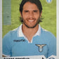 Calciatori panini 2012/13 - Scegli figurina da 201 a 300