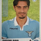 Calciatori panini 2012/13 - Scegli figurina da 201 a 300