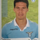 Calciatori panini 2012/13 - Scegli figurina da 201 a 300