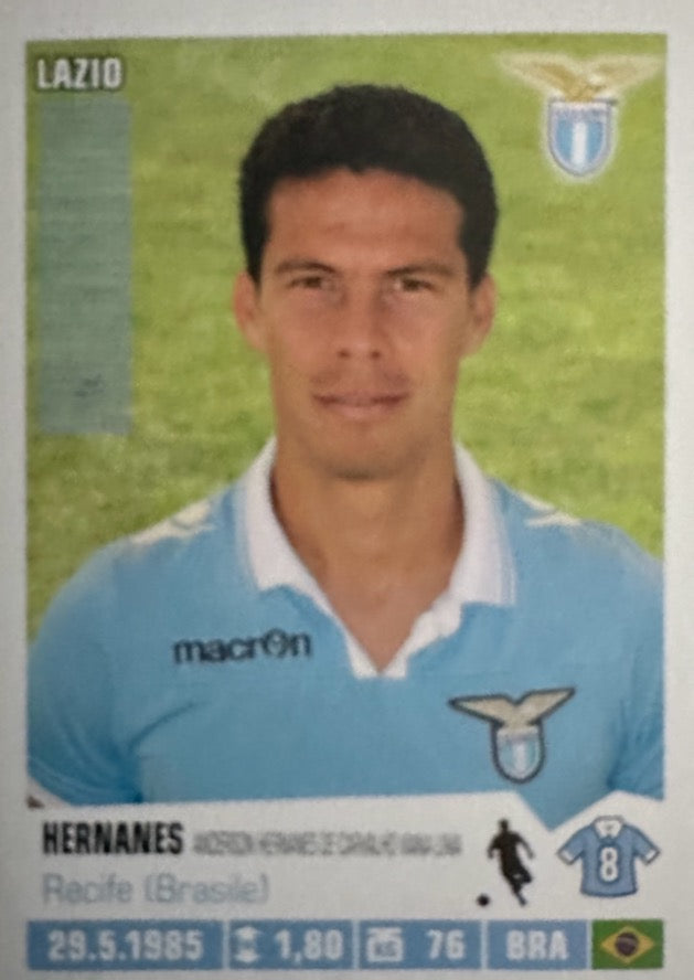 Calciatori panini 2012/13 - Scegli figurina da 201 a 300