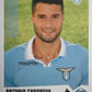 Calciatori panini 2012/13 - Scegli figurina da 201 a 300