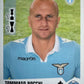 Calciatori panini 2012/13 - Scegli figurina da 201 a 300