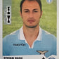 Calciatori panini 2012/13 - Scegli figurina da 201 a 300