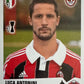 Calciatori panini 2012/13 - Scegli figurina da 201 a 300