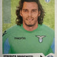 Calciatori panini 2012/13 - Scegli figurina da 201 a 300