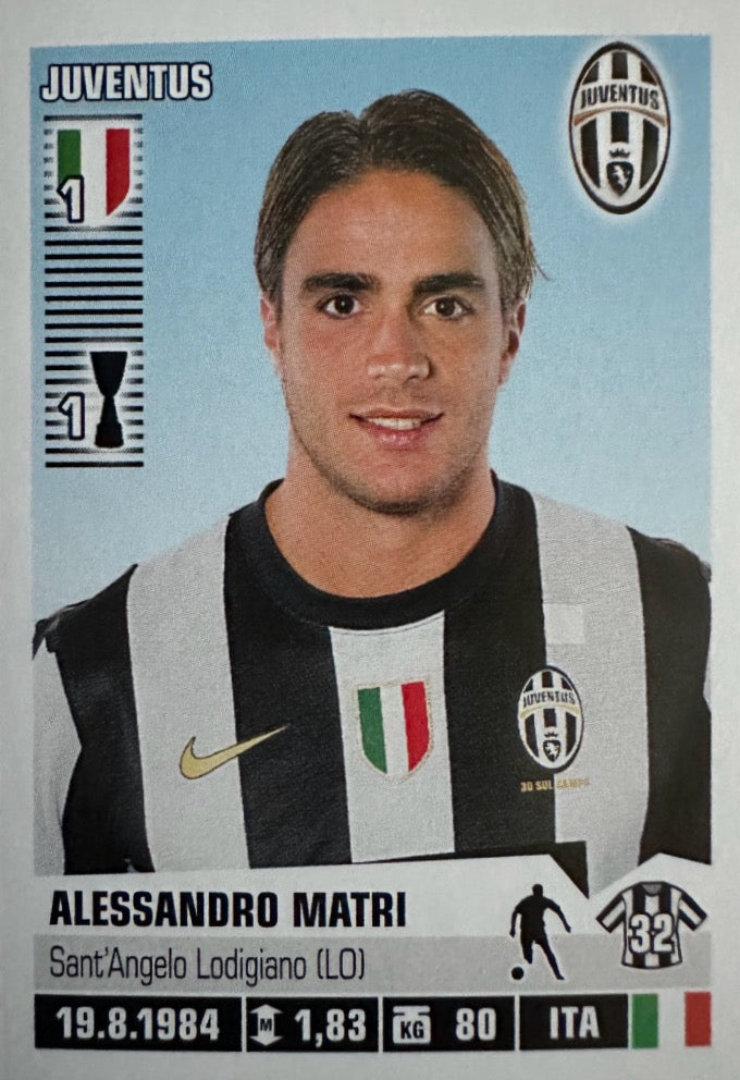 Calciatori panini 2012/13 - Scegli figurina da 201 a 300