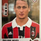 Calciatori panini 2012/13 - Scegli figurina da 201 a 300