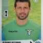 Calciatori panini 2012/13 - Scegli figurina da 201 a 300