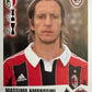 Calciatori panini 2012/13 - Scegli figurina da 201 a 300