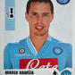 Calciatori panini 2012/13 - Scegli figurina da 201 a 300