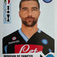 Calciatori panini 2012/13 - Scegli figurina da 201 a 300