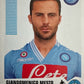 Calciatori panini 2012/13 - Scegli figurina da 201 a 300