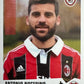 Calciatori panini 2012/13 - Scegli figurina da 201 a 300