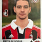 Calciatori panini 2012/13 - Scegli figurina da 201 a 300