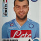 Calciatori panini 2012/13 - Scegli figurina da 201 a 300