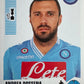 Calciatori panini 2012/13 - Scegli figurina da 201 a 300