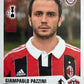 Calciatori panini 2012/13 - Scegli figurina da 201 a 300