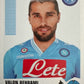 Calciatori panini 2012/13 - Scegli figurina da 201 a 300