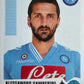 Calciatori panini 2012/13 - Scegli figurina da 201 a 300