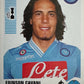 Calciatori panini 2012/13 - Scegli figurina da 201 a 300